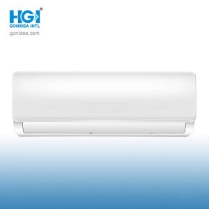 Buy cheap Inverter Split Wall Hanging Air Conditioner ECO Function from wholesalers