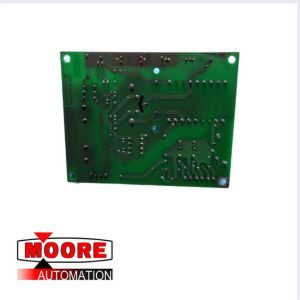 Buy cheap NPOW-43C ABB Motherboard from wholesalers