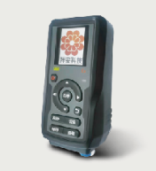 Buy cheap Multi Parameter Portable Multi Gas Monitor / Meters For Gas Drainage Pipeline from wholesalers