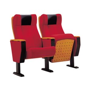 Buy cheap Auditorium Chair from wholesalers