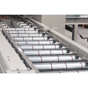 Buy cheap High Speed Door Panel Spot Welding Machine For Manufacturing Industry And 8-10 Years Service Life from wholesalers