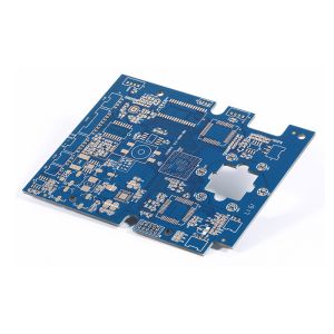 Buy cheap Ceramic Substrate Electronics Pcb Design And Prototyping Electronic Assembly Fabrication from wholesalers