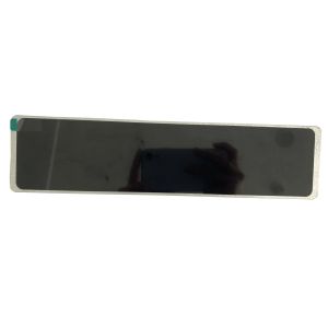 Buy cheap Streaming Media IPS TFT LCD Display 440x1920 11.6 Inch ODM from wholesalers