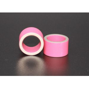 Buy cheap Brazing Ceramic Electronic Components For Magnetron from wholesalers