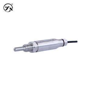 CWDZ31AY Waterproof Industrial Temperature Transmitter Manufacturer