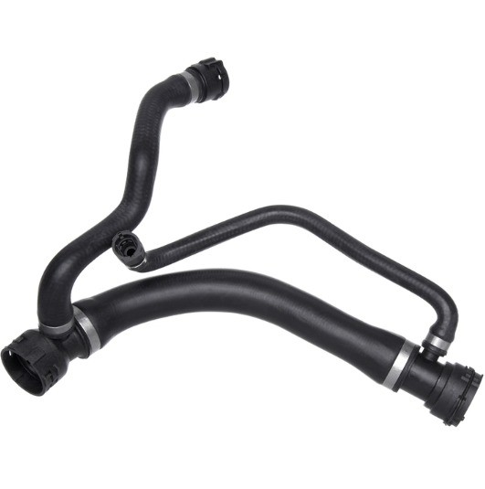 Quality 2001-2009 Year Coolant Hose for F22 F23 228i 320i Radiator 17127596837 17127596838 for sale
