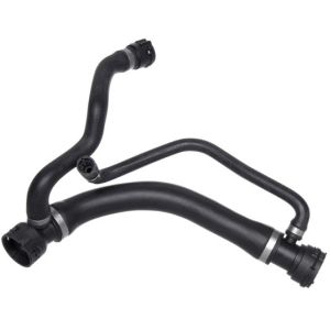 Buy cheap 2001-2009 Year Coolant Hose for F22 F23 228i 320i Radiator 17127596837 17127596838 from wholesalers