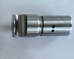 Buy cheap Valve Rocker Arm Shaft Assembly MAN V8 Stamped Steel Forged 15L product