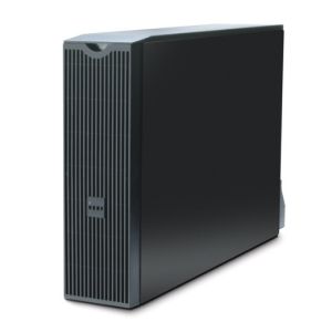 Buy cheap Lithium Lifepo4 240 Volt UPS System Backup Power 9KW Uninterrupted Power Supply from wholesalers