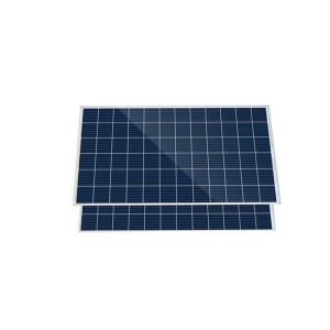 Buy cheap 320W 72 Cells Polycrystalline Or Monocrystalline Solar Panel from wholesalers