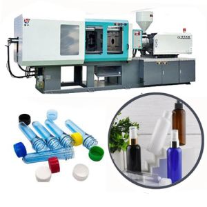 Buy cheap 15MPa-250MPa Silicone Compression Molding Machine with 1-8 Cylinders from wholesalers