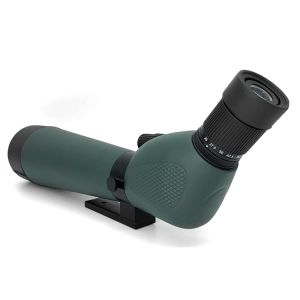 High Definition Bird Watching Scopes 25-75x80 With Tripod