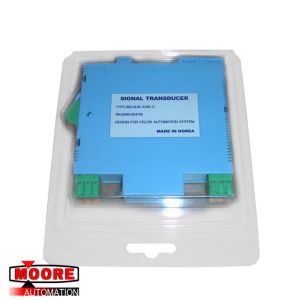 China SIGNAL TRANSDUCER ABLGLM-3100-S Plc Modules on sale China SIGNAL TRANSDUCER ABLGLM-3100-S Plc Modules on sale