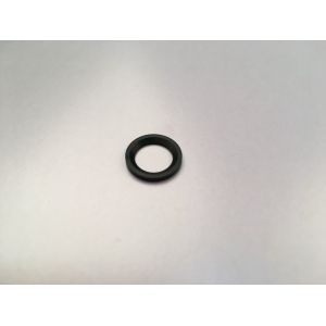 Buy cheap Flat Face Static Sealing Industrial O Rings Wear - Resisting With High Performance from wholesalers