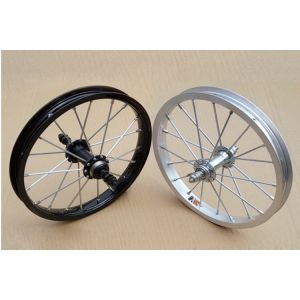 Buy cheap Suitable For Refit 15 "-18" Bbs Turtle Retro Wide Edge Aluminum Alloy Wheel Hub Suitable For Audi Volkswagen Hond from wholesalers