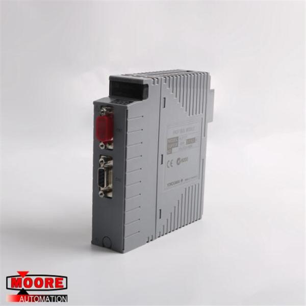 Quality ALP111-S00 YOKOGAWA Communication Module for sale