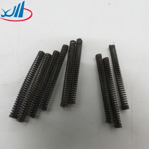 Buy cheap Good Performance Hot Sale Push Block Inner Spring WG2229020003 from wholesalers