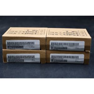 Buy cheap Siemens PLC I/O Module, 73 x 15 x 58 mm, Digital, Transistor, FL COMSERVER UNI 232/422/485, 24 V DC, SIMATIC from wholesalers