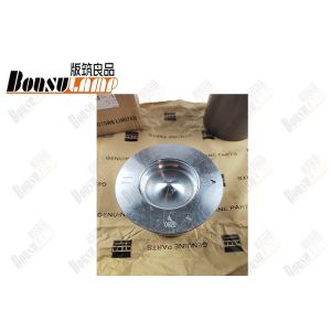 Buy cheap Liner Set ENG CYL  LT134 700P   OEM 1-87813119-J from wholesalers