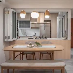 Buy cheap Durable Aluminum Folding Window with 1.5mm Frame Thickness and Horizontal Folding Pattern in Anodized Finish from wholesalers