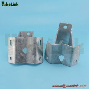 Buy cheap Transformer Mounting Bracket from wholesalers