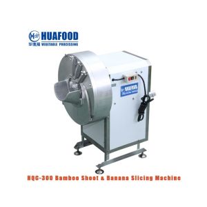 Buy cheap Multi-Function High Quality Ginger Dryer Machine Ce from wholesalers