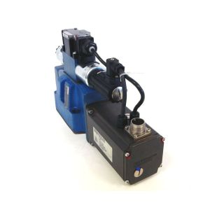 Buy cheap Rexroth High Response Directional Valve 4WRTE32V600L-42/6EG24K31/A1M R900954303 from wholesalers