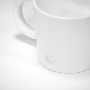 Buy cheap Modern Style Holiday Gifting Set with Microwave And Dishwasher Safe Features from wholesalers