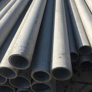 Buy cheap 3-120mm Thick Carbon Seamless Steel Pipe 304 Stainless Steel Pipe OEM ODM from wholesalers