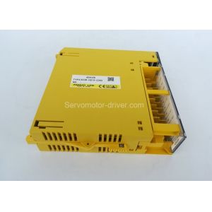 CCC PLC Programmable Logic Controller A03B-0819-C060 Fanuc Analog Input Module