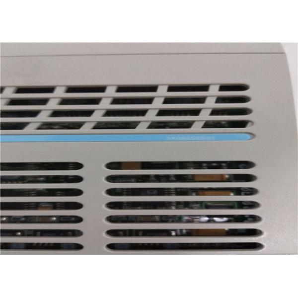 Buy cheap 5X00058G01 EMERSON 5X00058G01 OVATION HART ANALOG INPUT MODULE from wholesalers