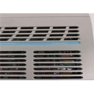 Buy cheap 5X00058G01 EMERSON 5X00058G01 OVATION HART ANALOG INPUT MODULE from wholesalers