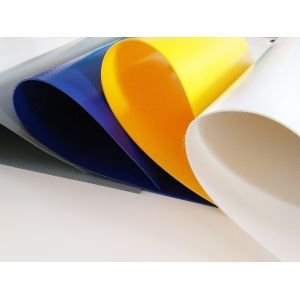 Buy cheap Architecture Tensile PVC Membrane Structure For Parking Shed Fire Resisirance from wholesalers