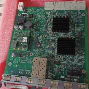 OptiX RTN 900-SL91ISU2-Hybrid IF board -1 for Wireless microwave IDU SLAD0CSHAB0