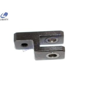 GT5250 GT7250 Cutter Spare Parts , 21610000- Block Pivot Bushing