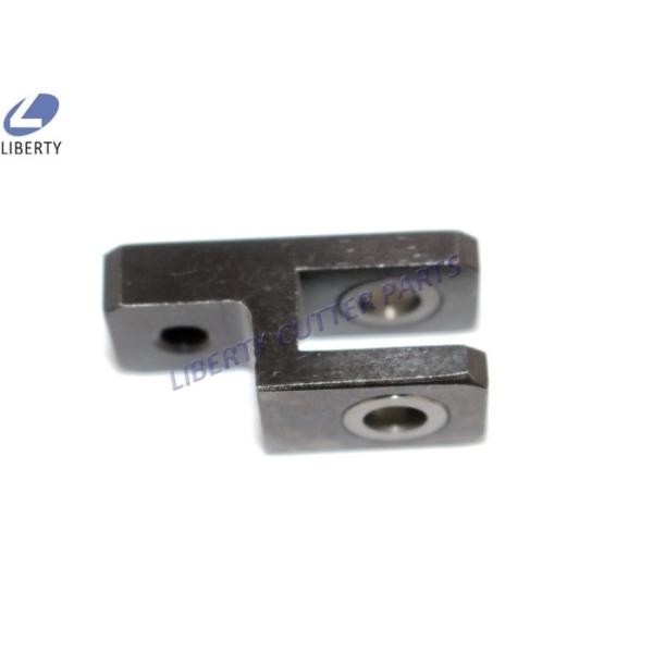 GT5250 GT7250 Cutter Spare Parts , 21610000- Block Pivot Bushing