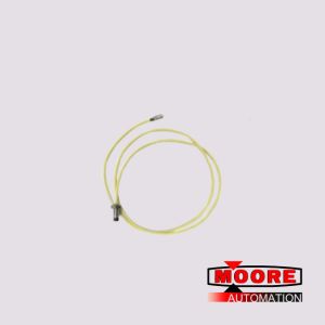 Buy cheap 330104-00-12-10-02-00 Bently Nevada  Proximity Probes from wholesalers