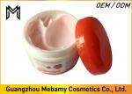 Buy cheap Hydration Nourishing Goji Berry Facial Cream Evitalizing Aging Skin Fragrance Free from wholesalers