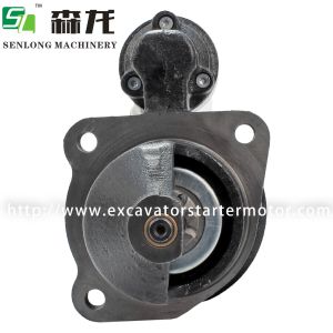 9T,0001360009,0001360010,0001360017,0001360038,0001360039,0001360057,0001368002