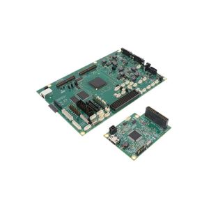 Buy cheap DLPC4430EVM Embedded Solutions DLPC4430 Projection DLP Reference Design Evaluation Board from wholesalers