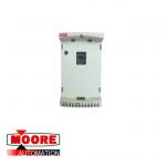 Buy cheap MTAC-01  ABB  Pulse Encoder Module from wholesalers