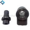 Buy cheap Milling Drum KPF301 Milling Tool Holder Base Holder Multifunction from wholesalers