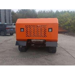 Buy cheap Integrated Drainage And Demolition Robot from wholesalers