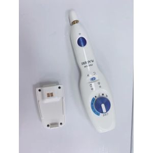 Buy cheap Skin Tightening Rejuvenation Eye Lifting 40khz Fibroblast Plasma Pen OEM from wholesalers