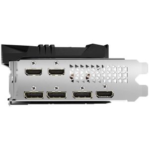 8pin Aorus AMD Radeon GAMING OC Graphics Card RX5700 XT 8G Video Card 256bit