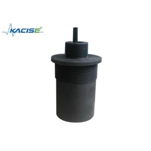 Anti Collision Ultrasonic Transducer Sensor 12m / 20m Range IP68 Waterproof