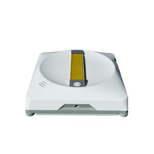 Smart Pure Clean Smart Robot Vacuum Household Industrial Window Cleaning Robot