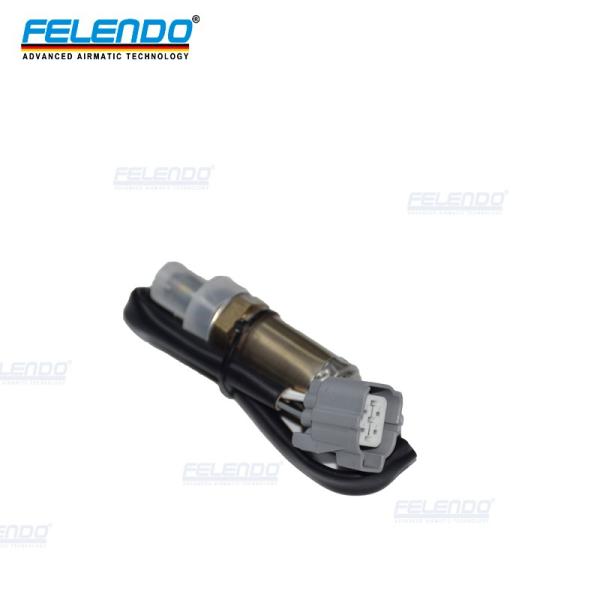 Oxygen Sensor MHK100920 for Land Rover Discovery 2 Discovery 2 II 99-04