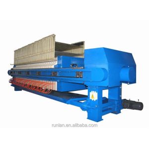 Buy cheap Cooking Oil Filter Machine with High Filtration Pressure and Advanced Filtration System from wholesalers