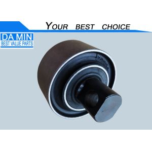 Buy cheap 1-51519113-1 ISUZU Auto Parts Torque Bushing Suit For Japanese Heavy Truck from wholesalers